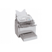 Xerox Network Printing Kit - TAA Compliance 097N01441