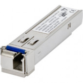 Accortec 1000BASE-BX-D SFP(mini-GBIC) Module - For Data Networking - 1 1000Base-XD - Optical Fiber Single-mode1 - TAA Compliance 10056