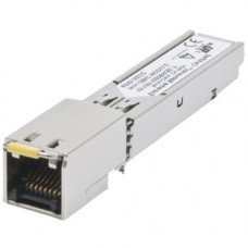 Extreme Networks 10/100/1000BASE-T SFP, Hi - 1 x 10/100/1000Base-T LAN100 10070H