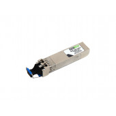 Monoprice Ironlink Cisco SFP-10G-LR Compatible 10GBase-LR SMF SFP+ (mini-GBIC) Module 13162