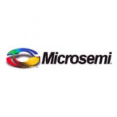 Microsemi Standard Power Cord - 230 V AC 160-00408-005