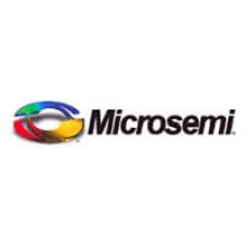 Microchip Technology Inc. 0.8M INT MINI 4SAS HD SFF-8643 TO SATA SFF-8448 CABLE 2279900-R