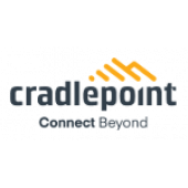 CradlePoint Inc TU-NCLOUD ENTERPRISE BRANCH ESS PKG W/E3000-5GB, NA 6Y No Return TU-BF06-30005GB-GN