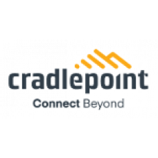 CradlePoint Inc 5-YR NETCLOUD BRANCH 5G ADAPTER ESSENTIALS PLAN AND W1855 OUTDOOR ADAP BE05-1855-5GC-GN