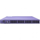 Extreme Networks X870-96x-8c Ethernet Switch - Manageable - 3 Layer Supported - Modular - Optical Fiber - 1U High - Rack-mountable - 1 Year Limited Warranty 17810