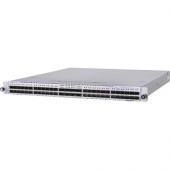 QUANTA QCT Next-Generation 25G ToR Switch for Datacenter and Cloud Computing - Manageable - 3 Layer Supported - Modular - Optical Fiber - Rail-mountable, Rack-mountable - 3 Year Limited Warranty 1IX2UZZ0STP