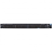 QUANTA QCT The Next Wave Data Center/Enterprise Switch - Manageable - 2 Layer Supported - Modular - Optical Fiber - Rack-mountable, Rail-mountable - 3 Year Limited Warranty 1LY7UZZ0ST3