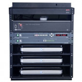 Polycom Storage Drive Kit - TAA Compliance VRSS5000-RK