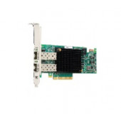 Lenovo ThinkServer LPe16002B-M6-L PCIe 16 Gb 2-port Fibre Channel Adapter by Emulex - PCI Express - 2 Port(s) - Optical Fiber 4XB0F28705