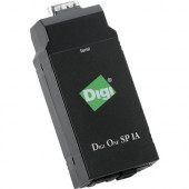 Digi One SP IA Terminal Server - 1 x RJ-45 70001999