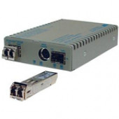 Omnitron Systems 7333-3 CWDM SFP - 1 x 1000Base-X1 7333-3