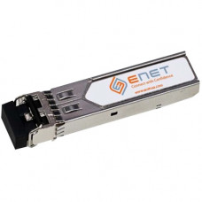Enet Components Blade Network Technologies Compatible BN-CKM-S-LX - Functionally Identical 1000BASE-LX SFP 1310nm Duplex LC Connector - Programmed, Tested, and Supported in the USA, Lifetime Warranty" BN-CKM-S-LX-ENC