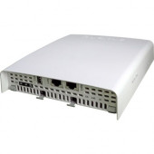 Ruckus Wireless ZoneFlex C110 IEEE 802.11ac Cable Modem/Wireless Router - 2.40 GHz ISM Band - 5 GHz UNII Band - 108.38 MB/s Wireless Speed - 2 x Network Port - USB - Fast Ethernet - Wall Mountable - TAA Compliance 901-C110-UN00