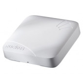 Ruckus R750 - Wireless access point - Wi-Fi 6 - 2.4 GHz, 5 GHz 901-R750-US00