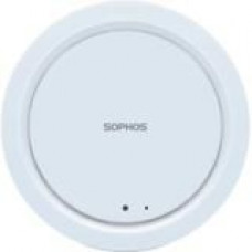 Sophos AP55C IEEE 802.11ac 1.14 Gbit/s Wireless Access Point - 2.40 GHz, 5 GHz - MIMO Technology - 1 x Network (RJ-45) - Ceiling Mountable A5EZTCHNI