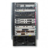 Cisco ASR 9000 4-Port 10GE Modular Port Adapter Spare Refurbished (A9K-MPA-4X10GE-RF) - 4 x XFP 4 x Expansion Slots A9K-MPA-4X10GE-RF