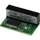 Supermicro Add-on-Module AOM-TPM-9655H - For Security - REACH, RoHS-6 Compliance AOM-TPM-9655H