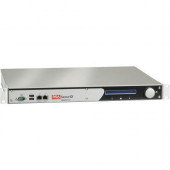 RSA SecureID Appliance - 2 x 10/100/1000Base-T LAN - RoHS Compliance APP0010HTB