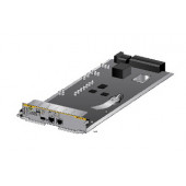 Allied Telesis 400GBPS CONTROLLER FABRIC CARD AT-SBX81CFC400