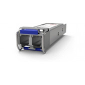 Allied Telesis SFP (mini-GBIC) Module - For Data Networking, Optical Network - 1 x 1000Base-X1 Gbit/s AT-SPBD40DUAL-14