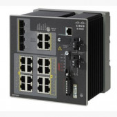 Cisco Catalyst 9400 Series Line Card - Switch - 24 x 100/1000/2.5G/5G/10GBase-T (UPOE) + 24 x 10/100/1000 (UPOE) - plug-in module - UPOE - for P/N: C9404R-48U-BDL-EDU, C9404R-48U-BNDL-1A, C9404R-48U-BNDL-1E, C9404R-48U-BNDL-E - TAA Compliance C9400-LC-48U