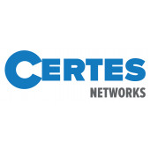 Certes Networks 10BASET ENCRYPTION APPLIANCE - 1U FORM F CEP10-R SPARE