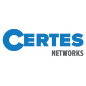 Certes Networks ENFORCEMENT POINT 250 ZERO TRUST WAN FULL TURN KEY 4 YEAR SUBSCRIPTION, CALL FOR CEP-220-N-FT-SL4