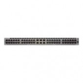 CHECK POINT CPAC-DP-10G-SR-BPM 10 GIGABIT FIBER SR INTELLIGENT BYPASS SWITCH - TAA Compliance CPAC-DP-10G-SR-BPM