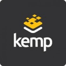 KEMP Cold Spare LoadMaster LM-X3 Appliance - 8 RJ-45 - Gigabit Ethernet - 3.60 Gbit/s Throughput - Manageable - 8 GB Standard Memory - 1U High - Rack-mountable CS-LM-X3