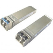 Cisco 16 Gbps Fibre Channel SW SFP+, LC - For Data Networking, Optical Network16 DS-SFP-FC16G-SW=