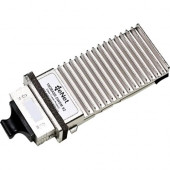 Enet Components Cisco Compatible DWDM-X2-32.68 - Functionally Identical 10GBASE-DWDM X2 1532.68nm 80km Duplex SC Single-mode Connector - Programmed, Tested, and Supported in the USA, Lifetime Warranty" DWDM-X2-3268-ENC