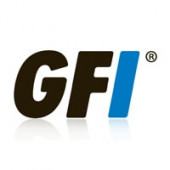 Gfi Software Ltd 10064/12064 POWER SUPPLY FOR SPARE OR RE EXN-PSU-10X