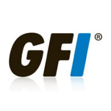 Gfi Software Ltd RACK MOUNT KIT FOR 3062 EXN-RCK-3052