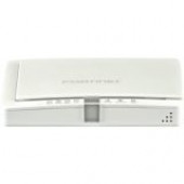 FORTINET FortiAP FortiAP-210B IEEE 802.11n 300 Mbit/s Wireless Access Point - ISM Band - UNII Band - 2 x Antenna(s) - 2 x Internal Antenna(s) - 1 x Network (RJ-45) - Wall Mountable, Ceiling Mountable FAP-210B-I