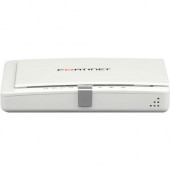 FORTINET FortiAP FortiAP-210B IEEE 802.11n 300 Mbit/s Wireless Access Point - ISM Band - UNII Band - 2 x Antenna(s) - 2 x Internal Antenna(s) - 1 x Network (RJ-45) - Wall Mountable, Ceiling Mountable FAP-210B-S
