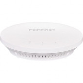 FORTINET FortiAP 221B IEEE 802.11n 600 Mbit/s Wireless Access Point - ISM Band - UNII Band - 4 x Antenna(s) - 1 x Network (RJ-45) - PoE Ports - Wall Mountable, Rail-mountable, Ceiling Mountable - RoHS Compliance FAP-221B-I