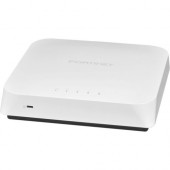 FORTINET FortiAP 320C IEEE 802.11ac 1.27 Gbit/s Wireless Access Point - ISM Band - UNII Band - 6 x Antenna(s) - 6 x Internal Antenna(s) - 2 x Network (RJ-45) - Rail-mountable, Ceiling Mountable, Wall Mountable - TAA Compliance FAP-320C-I