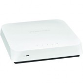 FORTINET FortiAP 320C IEEE 802.11ac 1.27 Gbit/s Wireless Access Point - 2.40 GHz, 5 GHz - 6 x Antenna(s) - 6 x Internal Antenna(s) - MIMO Technology - Beamforming Technology - 2 x Network (RJ-45) - Wall Mountable, Rail-mountable, Ceiling Mountable FAP-320