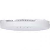 FORTINET FortiAP FAP-S321C IEEE 802.11ac 1.27 Gbit/s Wireless Access Point - 2.48 GHz, 5.85 GHz - 3 x Antenna(s) - 3 x Internal Antenna(s) - MIMO Technology - 1 x Network (RJ-45) - USB - Ceiling Mountable, Rail-mountable, Wall Mountable FAP-S321C-W