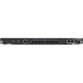 FORTINET FortiCarrier-5001B Multi-Threat Security Blade - For Data Networking, Optical Network, Security1 - 8 x Expansion Slots FCR-5001B