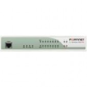 FORTINET FortiGate 70D-POE Network Security/Firewall Appliance - 16 Port - 1000Base-T - Gigabit Ethernet - 14 x RJ-45 - Desktop, Wall Mountable FG-70D-POE-BDL-900-36