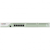 FORTINET FortiManager-400C Network Security Management - Security Management - 4 Port Gigabit Ethernet - 4 x RJ-45 - Manageable - Rack-mountable FMG-400C