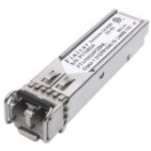 FINISAR SFP Transceiver Module - 1 x 1000Base-X FTLF8524P2BNV