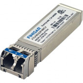 FINISAR 32G Fibre Channel (32GFC) Short-Wavelength SFP28 Optical Transceiver - For Data Networking, Optical Network - 1 LC Duplex Fiber Channel Network - Optical Fiber Multi-mode - 32 Gigabit Ethernet - Fiber Channel - Hot-pluggable FTLF8532P4BCV