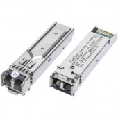 FINISAR DWDM SFP (mini-GBIC) Module - 4.25 - RoHS Compliance FWLF1634RL56