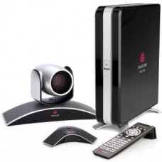 Polycom HDX 8000,N,1PT50,ENG,NA,720 G7200-26900-001