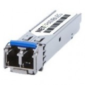 Netpatibles 100% Cisco Compatible 1000Base-EX SFP Module - For Data Networking 1 1000Base-EX - Optical Fiber Single-mode GLC-EX-SMD-NP