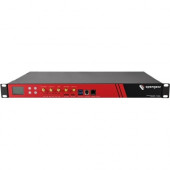 Opengear Infrastructure Manager - Remote Management IM7232-2-DAC-LR-EU