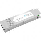 Axiom 10GBASE-ER XENPAK for - For Optical Network, Data Networking - 1 SC 10GBase-ER Network - Optical Fiber - Single-mode - 10 Gigabit Ethernet - 10GBase-ER J8164A-AX