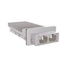Accortec Hewlett Packard J8436A-ACCT 10Gbps Ethernet 10GBase-SR Transceiver - TAA Compliance J8436A-ACCT